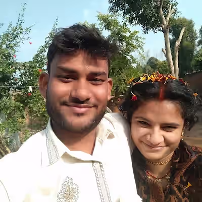 Gouthapur image