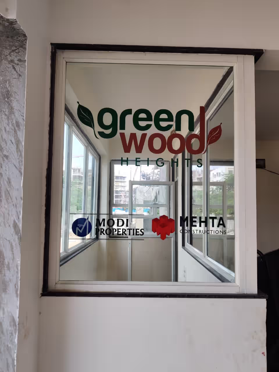 Greenwood Heights image