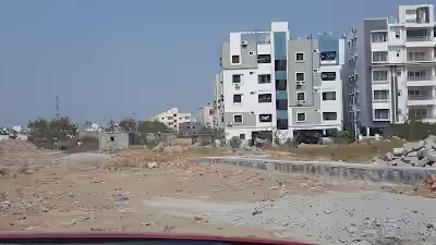 Guttala_Begumpet image