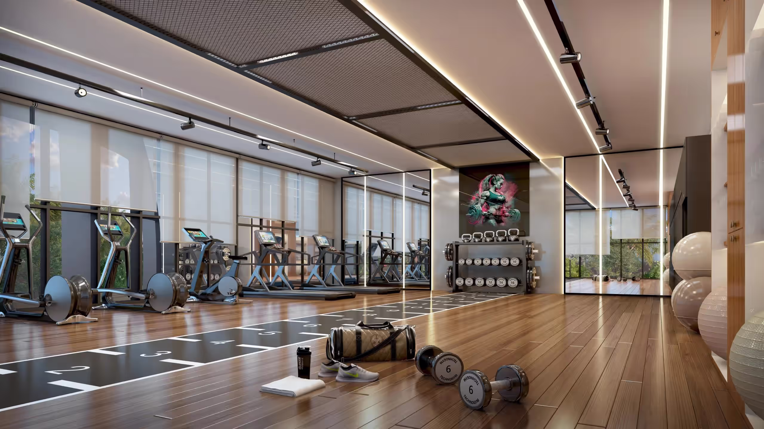 Casagrand Evon image