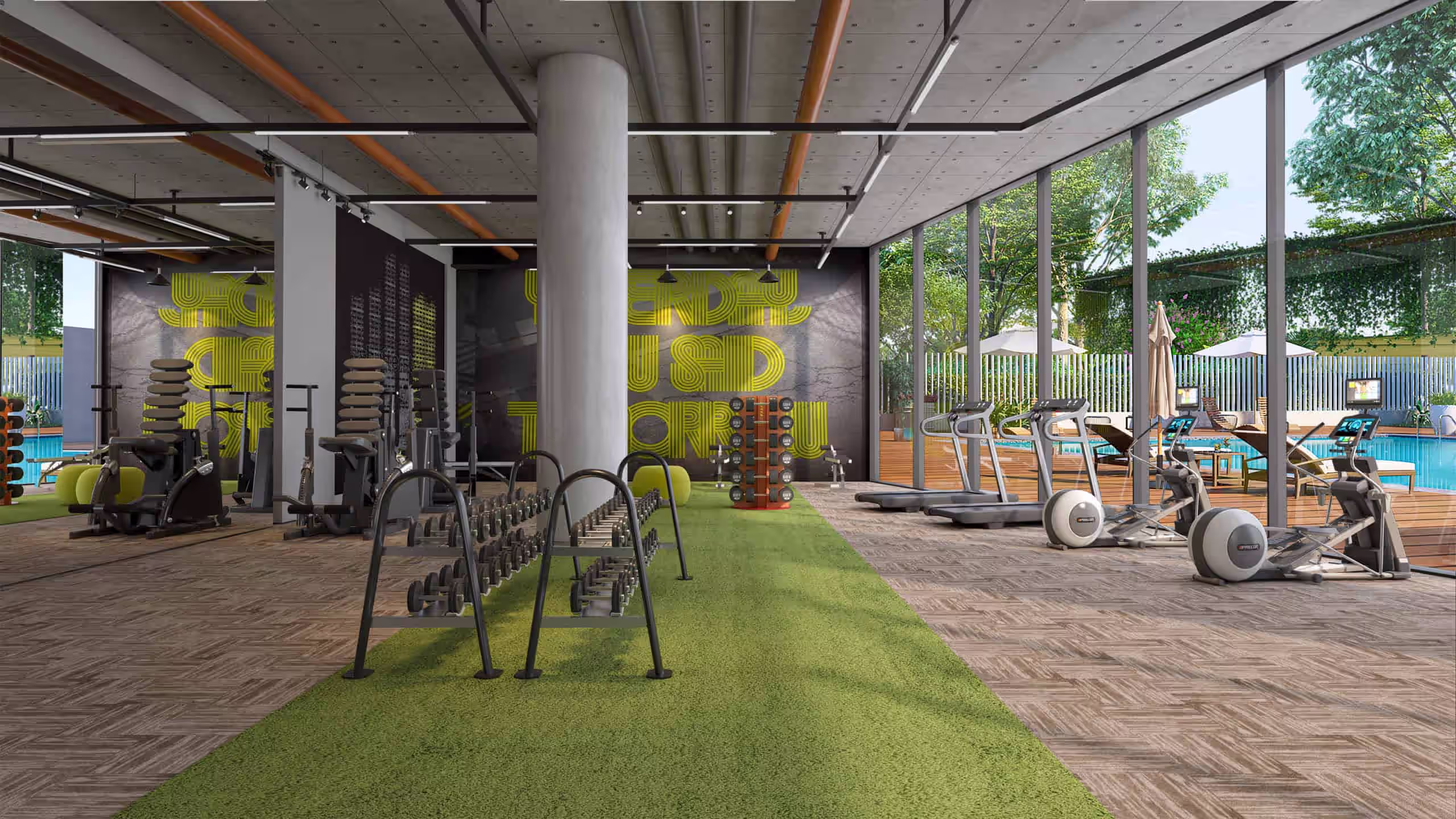 My Home Vipina image