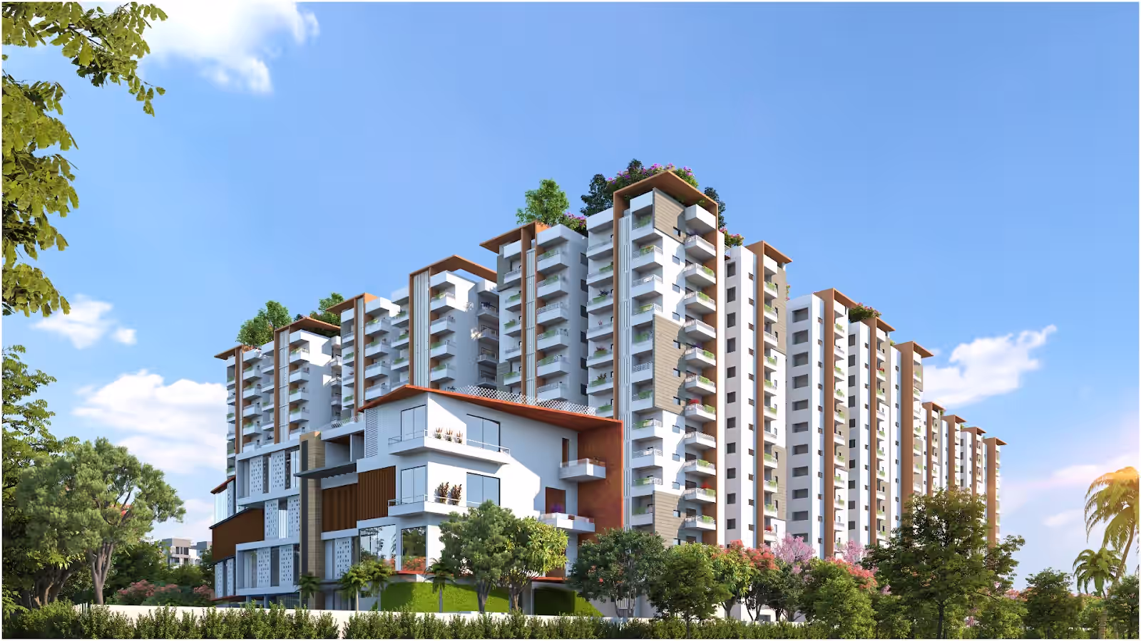 Hallmark Skyrena image