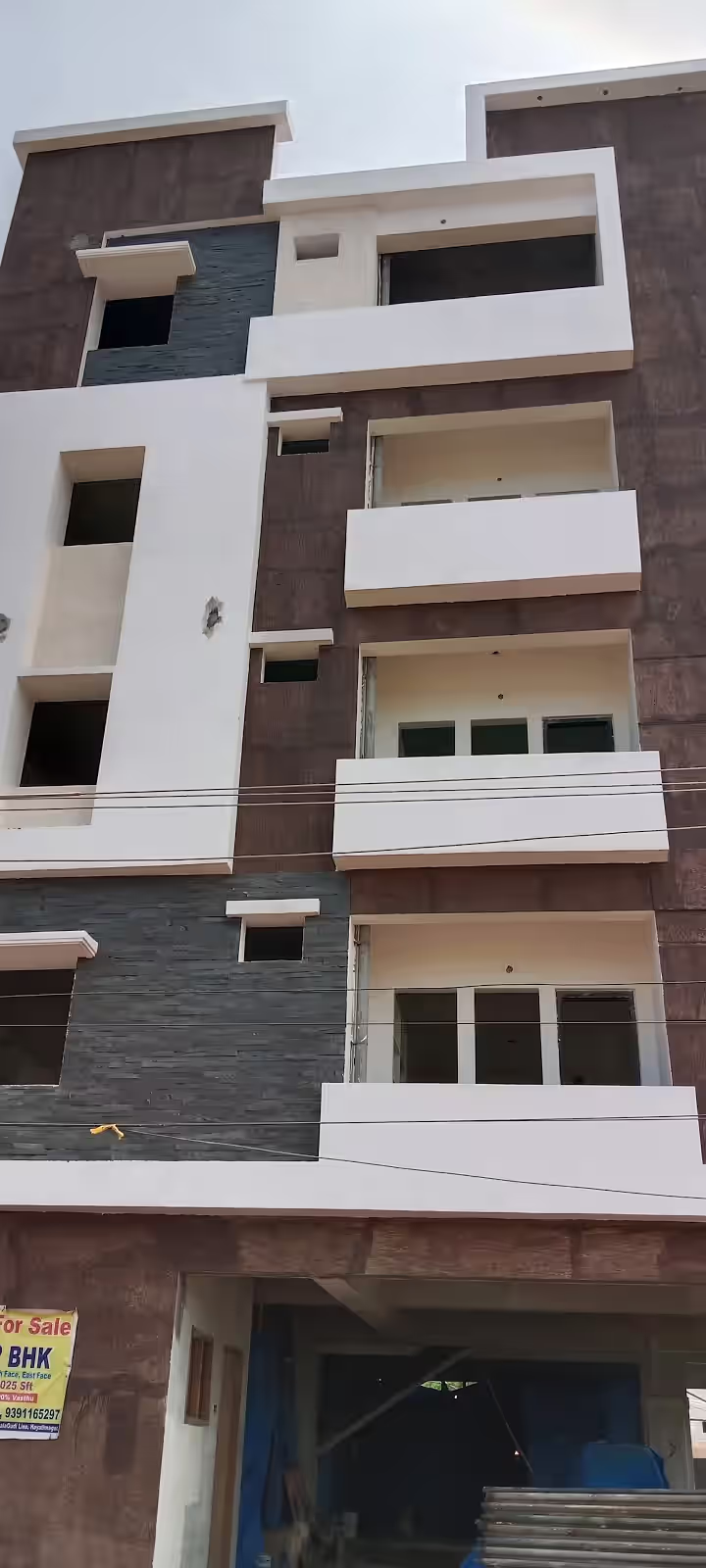 Hayathnagar_Khalsa image