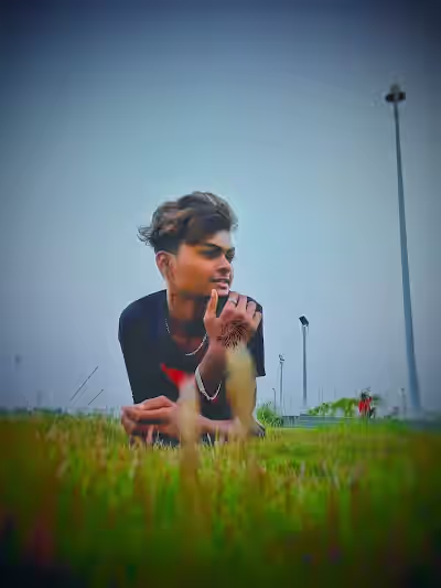 Ibrahimbad image