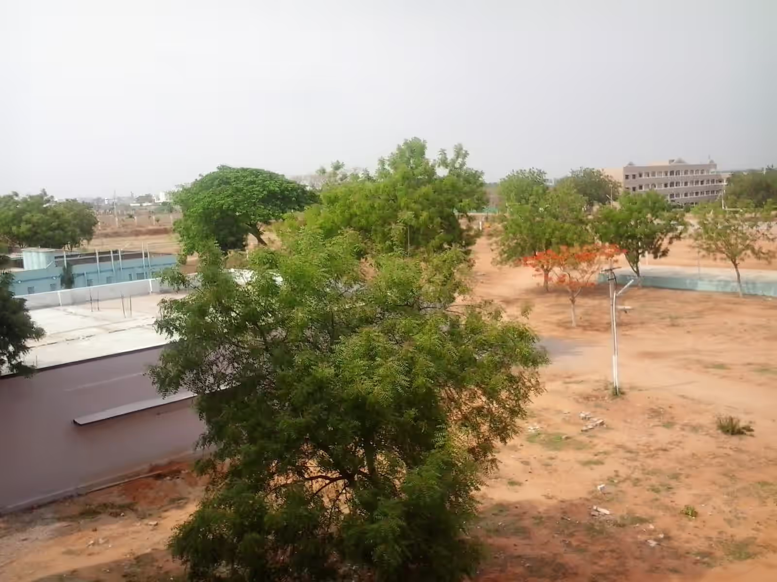 Indur Institute of Engineering & Technology Department of MBA image