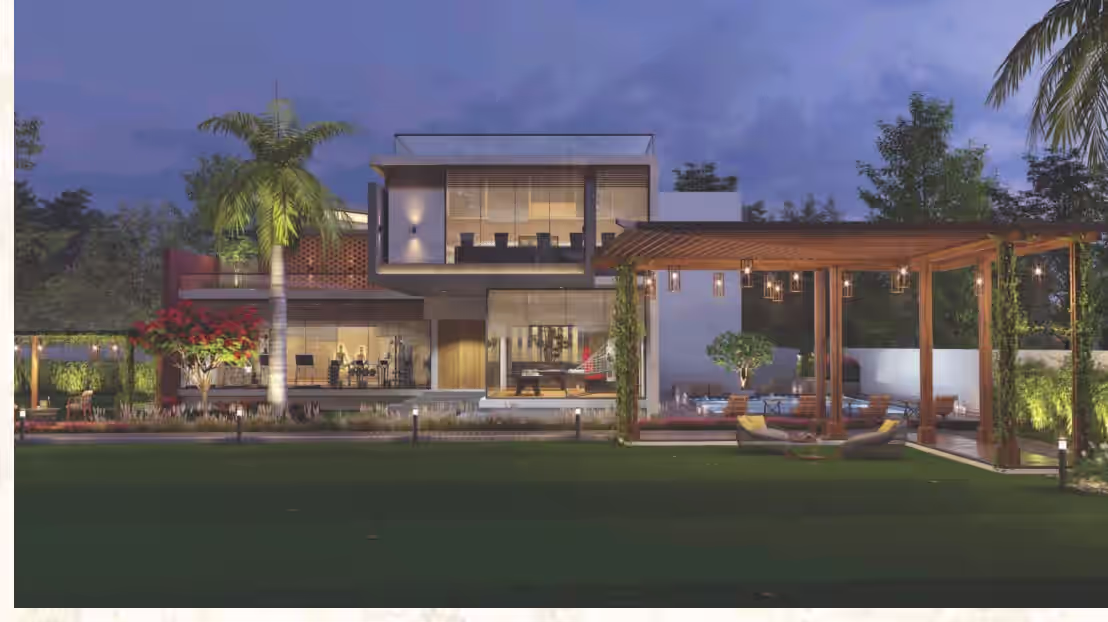 Infocity Projects & Services image