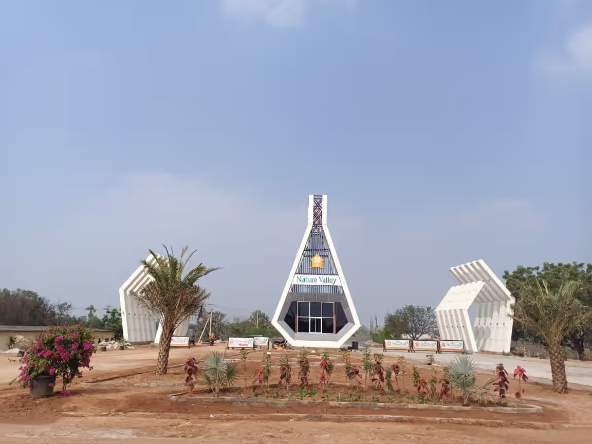 JB nature valley image