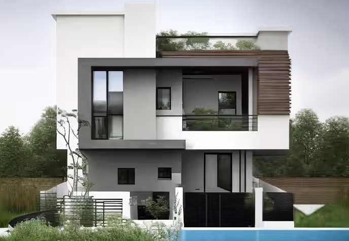 JS CONSTRUCTIONS image