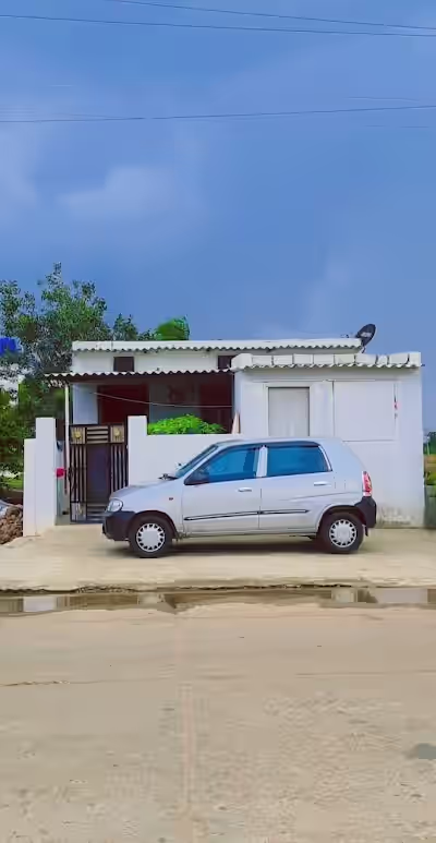 Jaithwaram (Maqta) image
