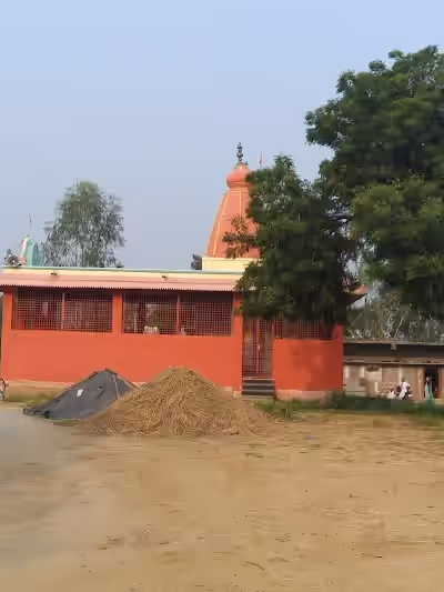 Jakkupally image