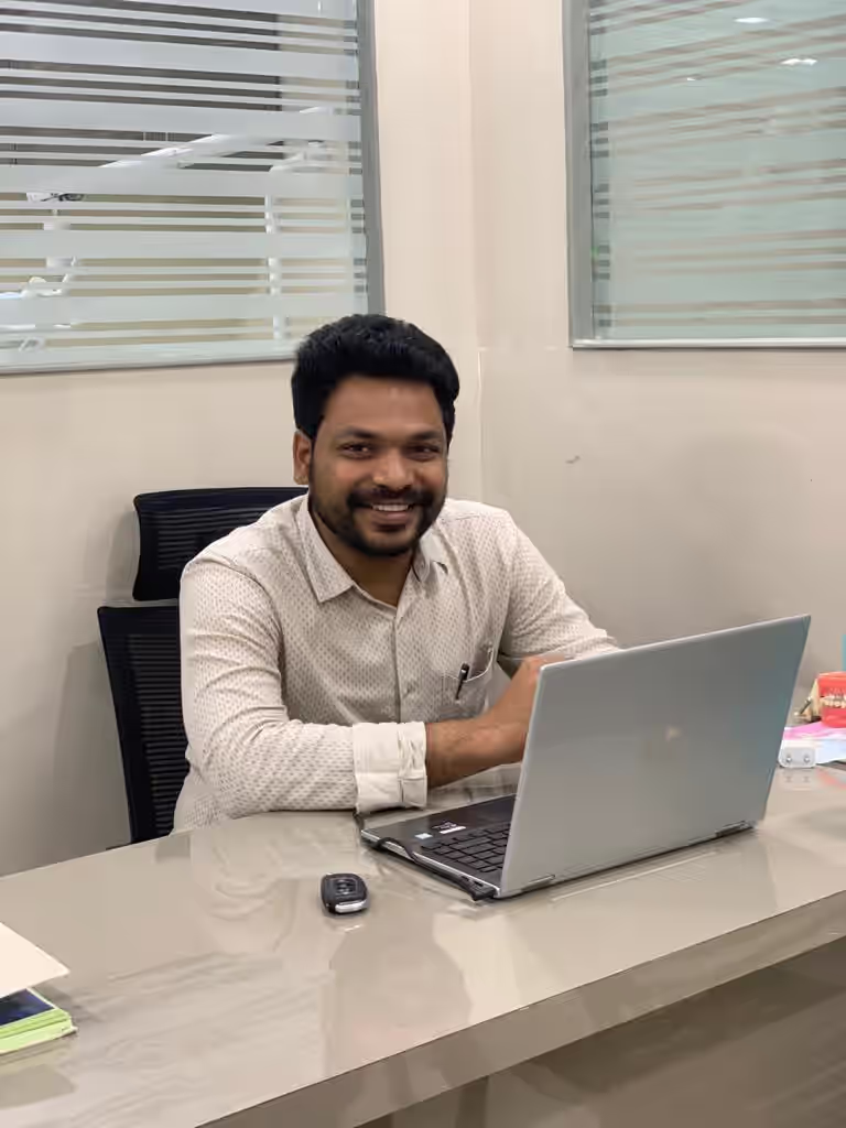 Jubilee Hitech image