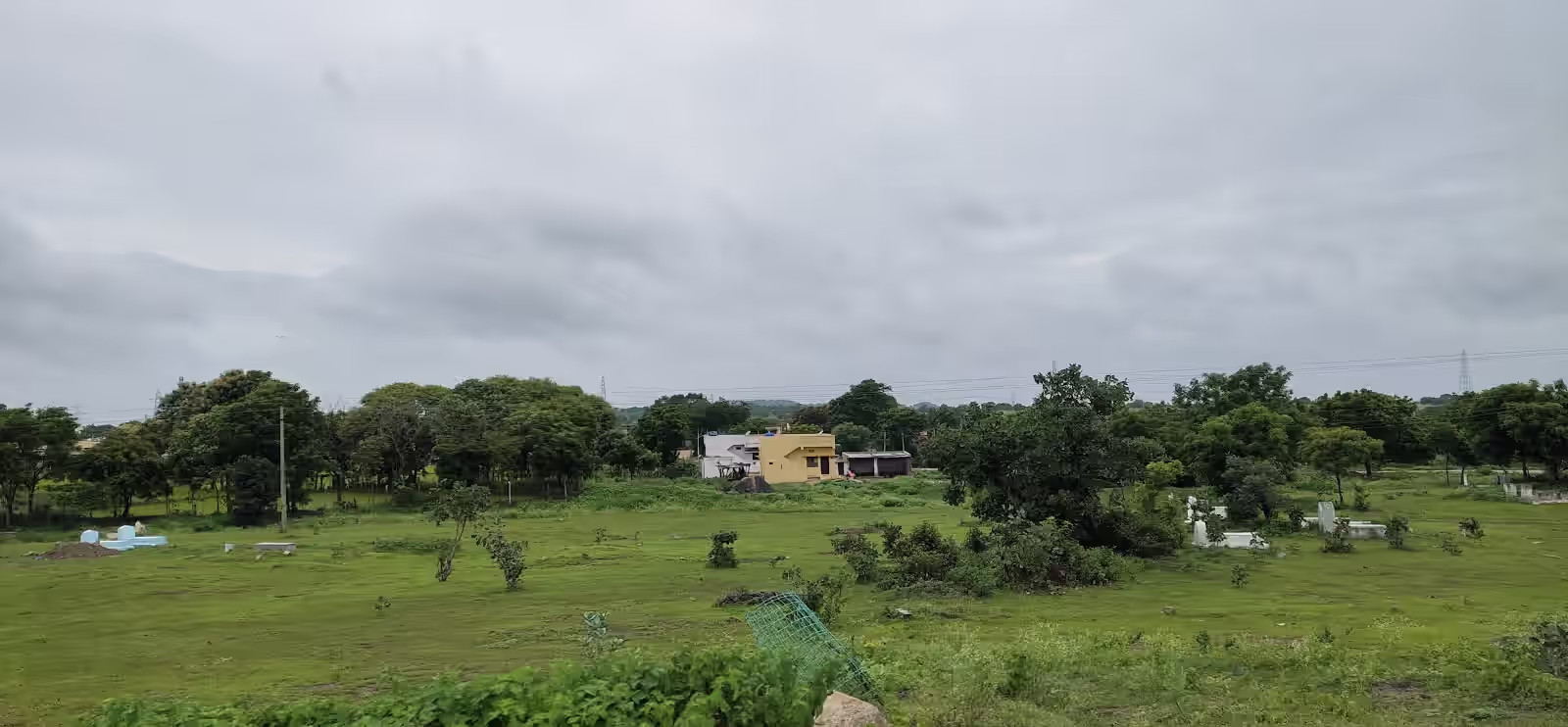 Julkal image