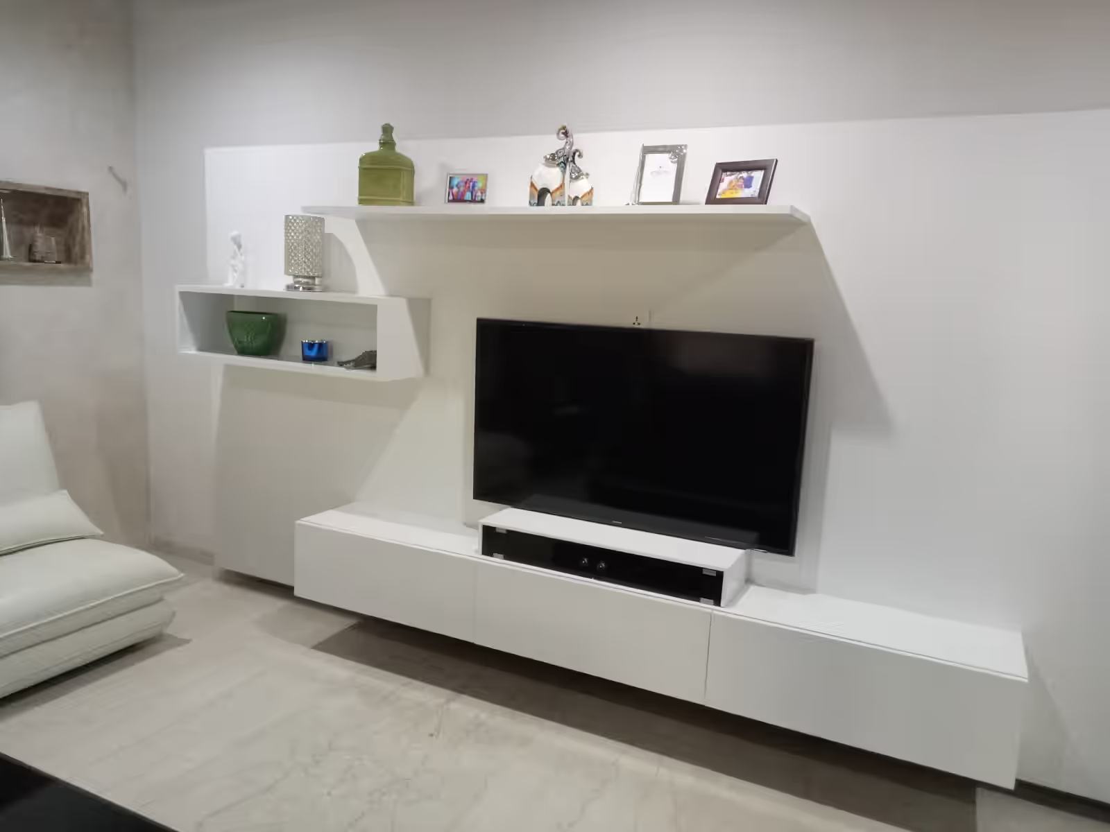 Jyothi Nest image