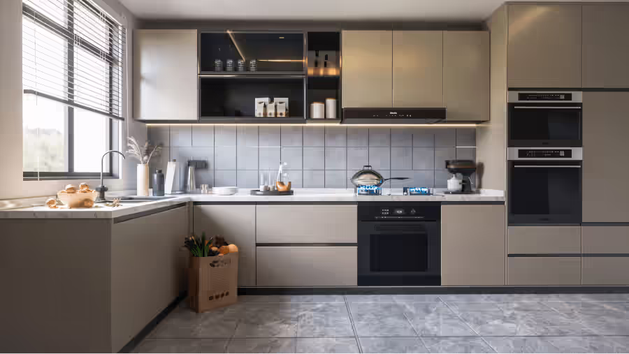 Northstar SP Palacio image