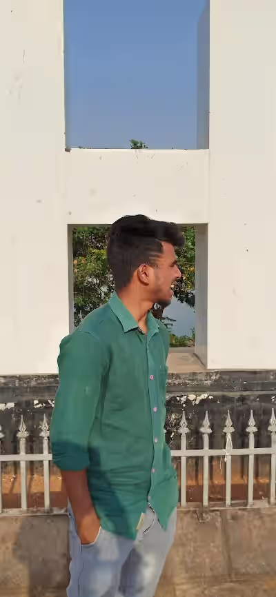 KURVAGUDA image