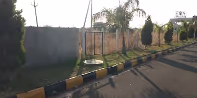 Kamkole image