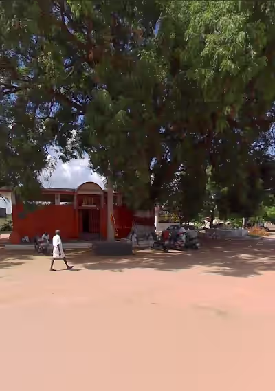 Kandwada image