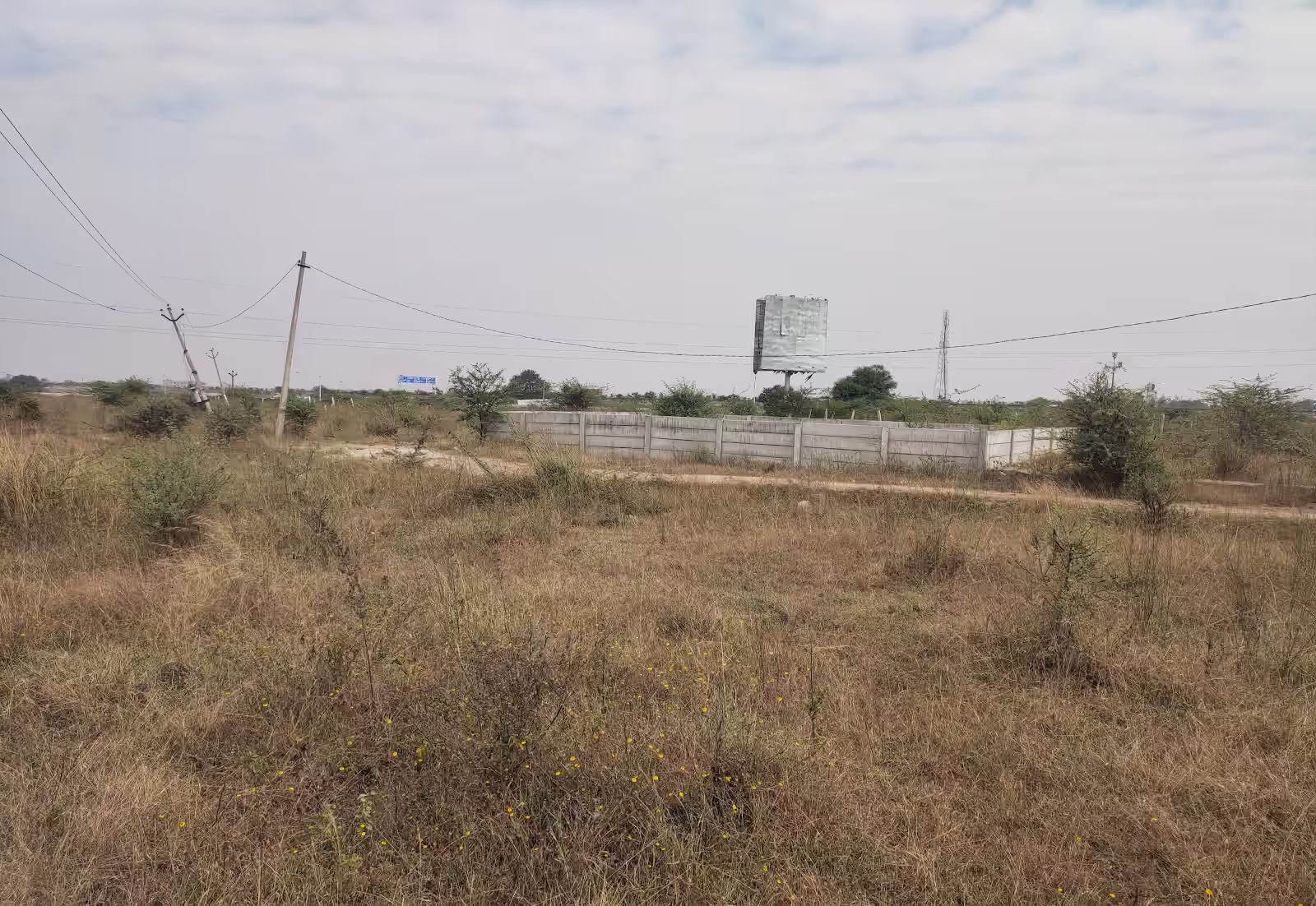 Kardanur image