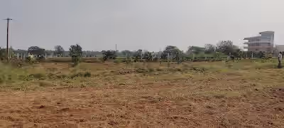 Kavvaguda Village, Shamshabad image