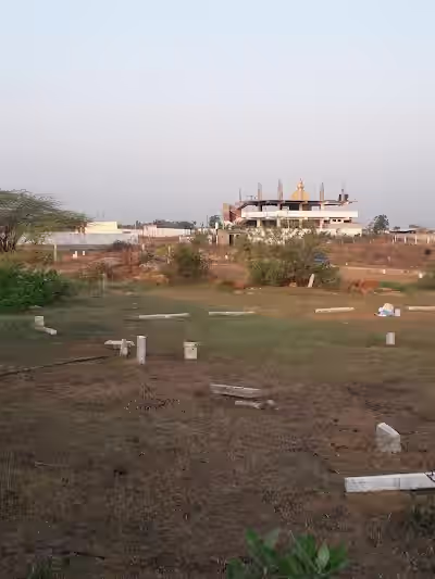 Keesara Daira image