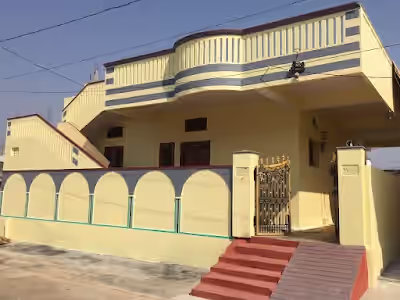 Kothwalguda image