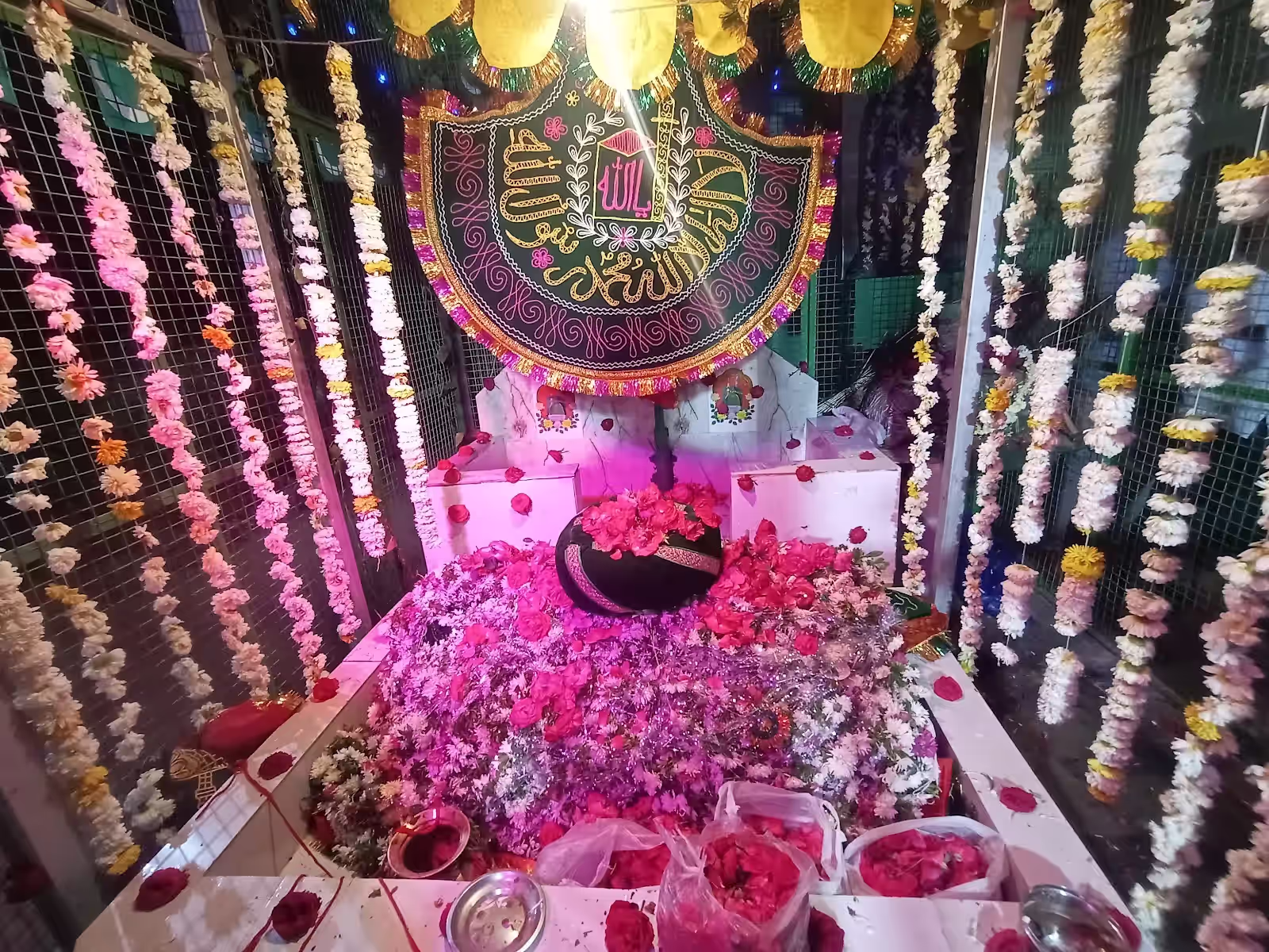 Koyalagudem image