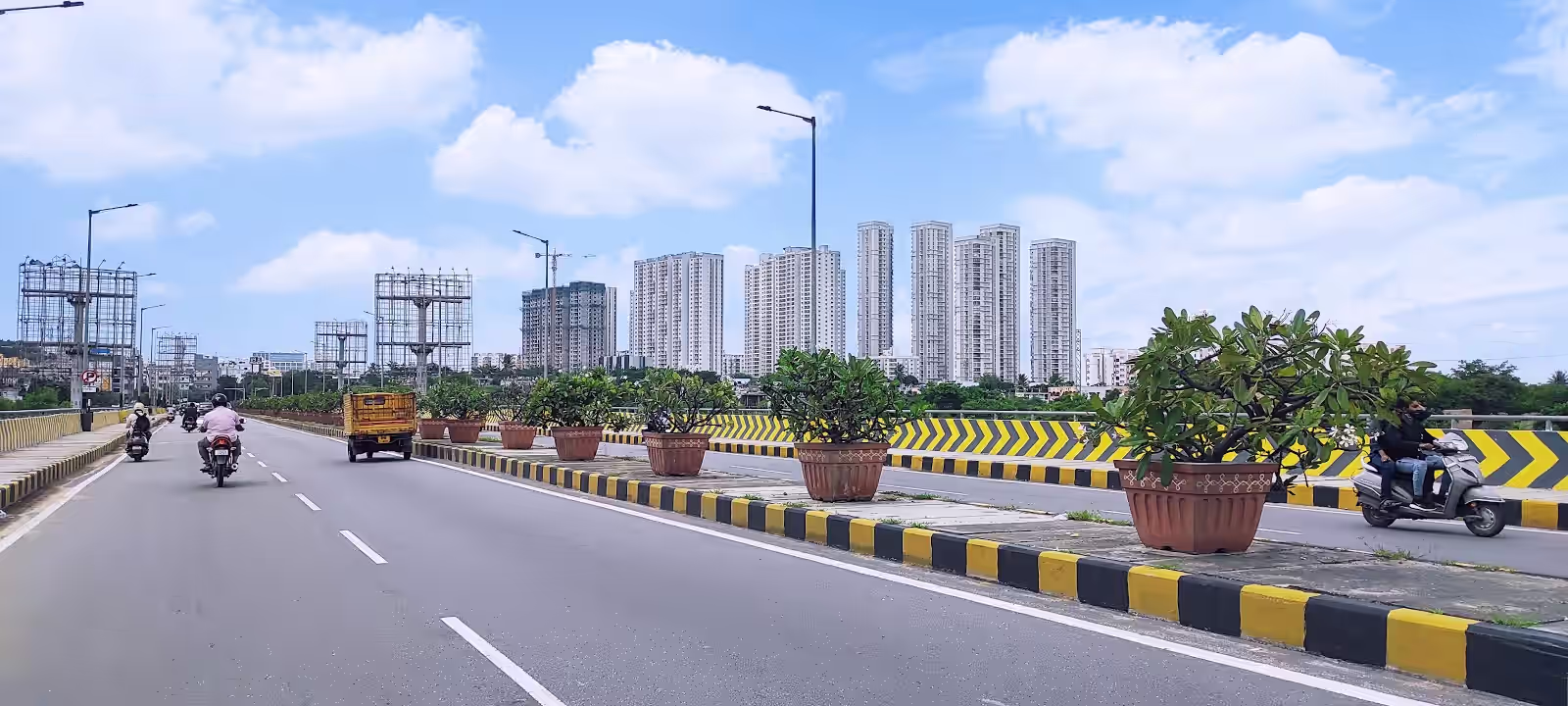Kukatpally Housing Board Colony image