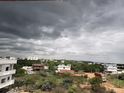 Kurmidda image