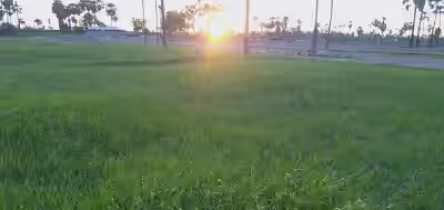 LAXMIDEVIGUDEM image