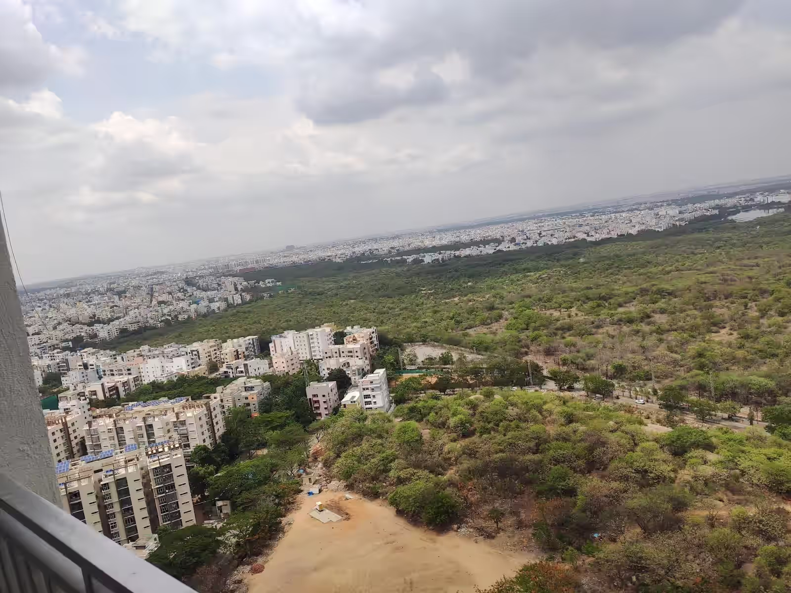 LODHA Meridian image