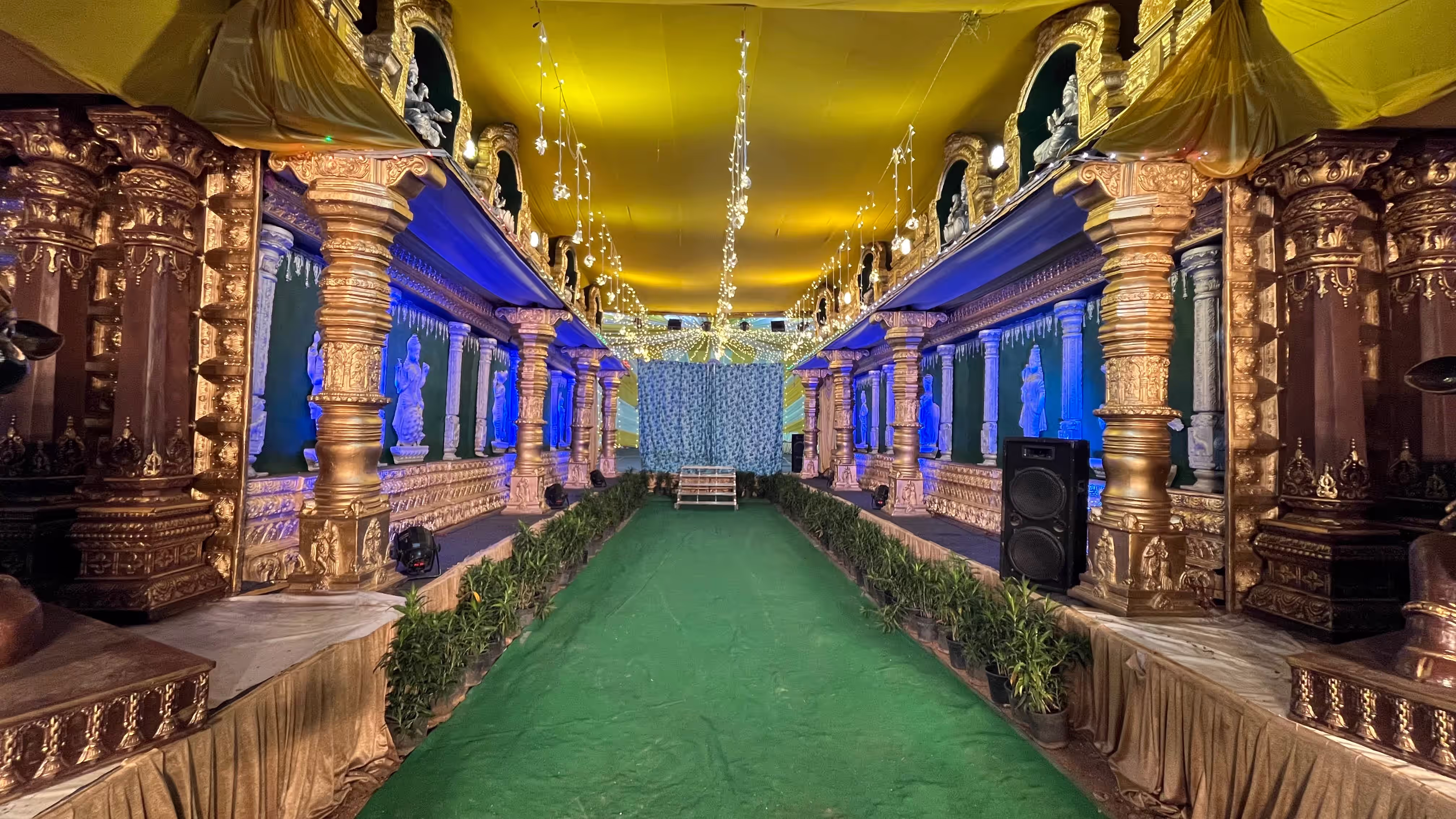 Lakshmi Narasimha Colony image