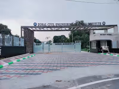 Lalaguda image