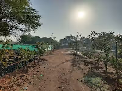 Laxmapur image
