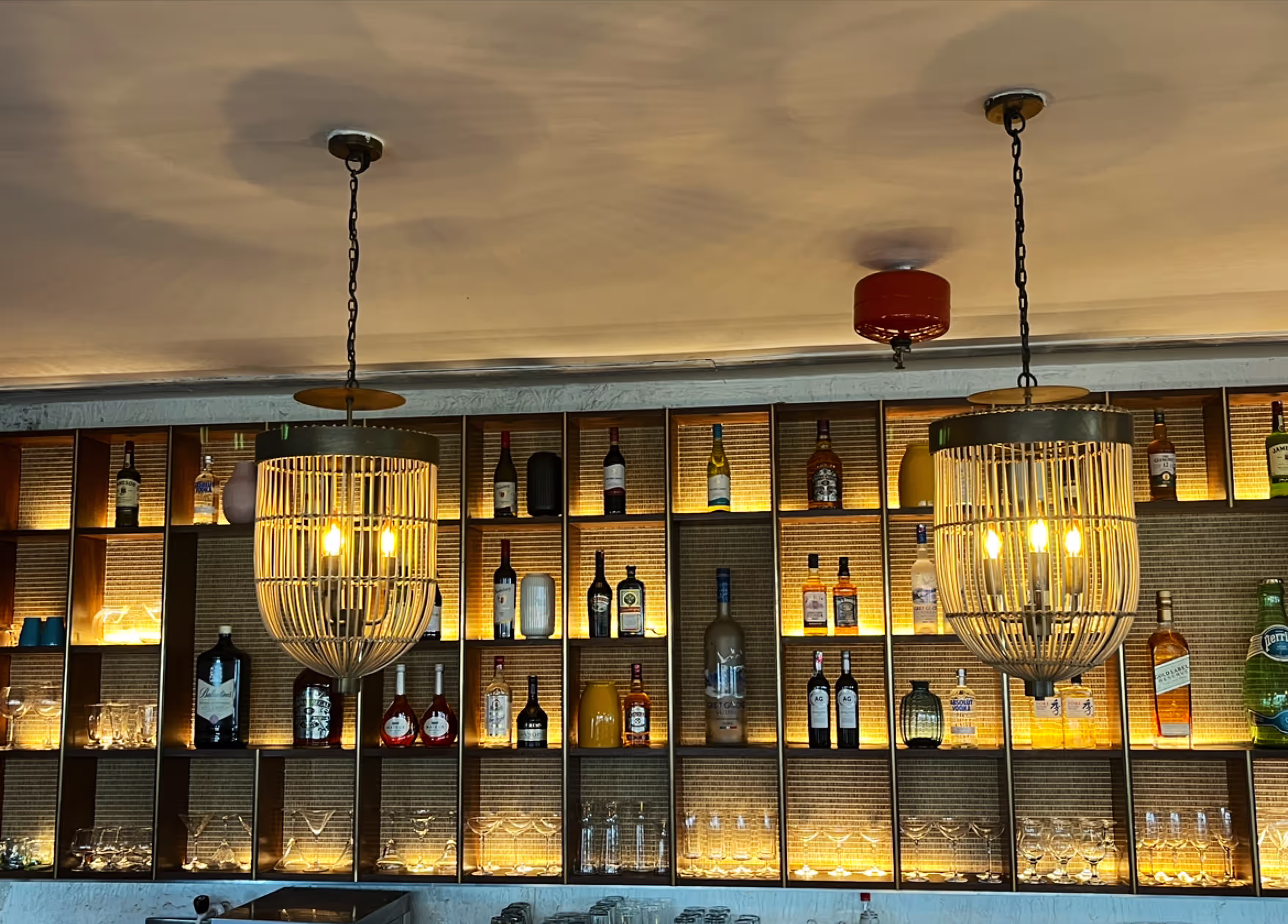 Legend Exotica image