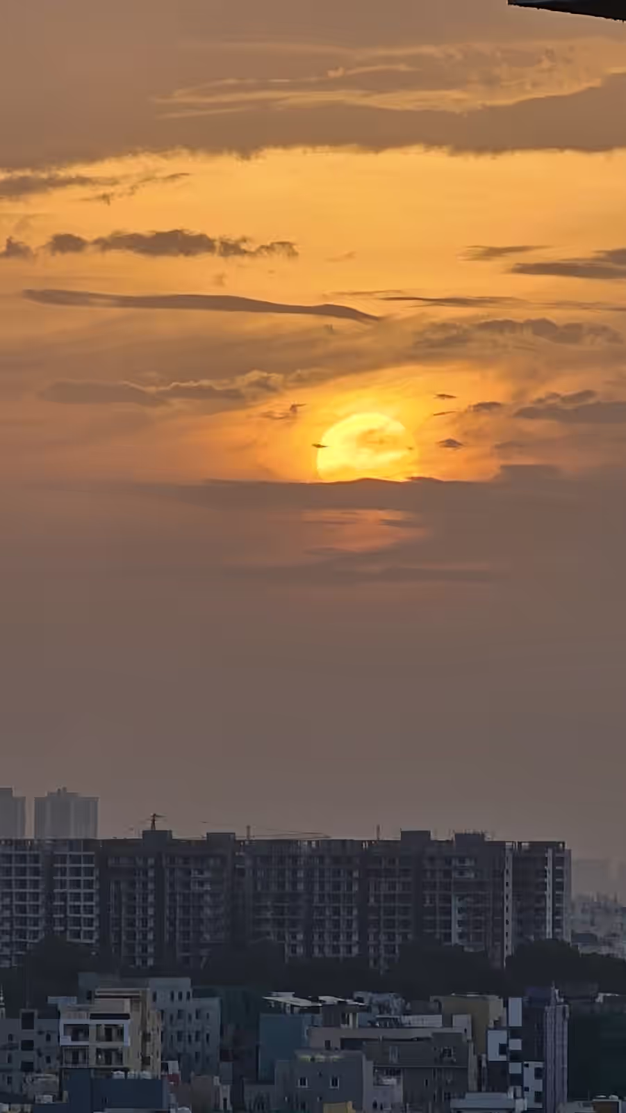 MYHOME MANGALA, Kondapur image