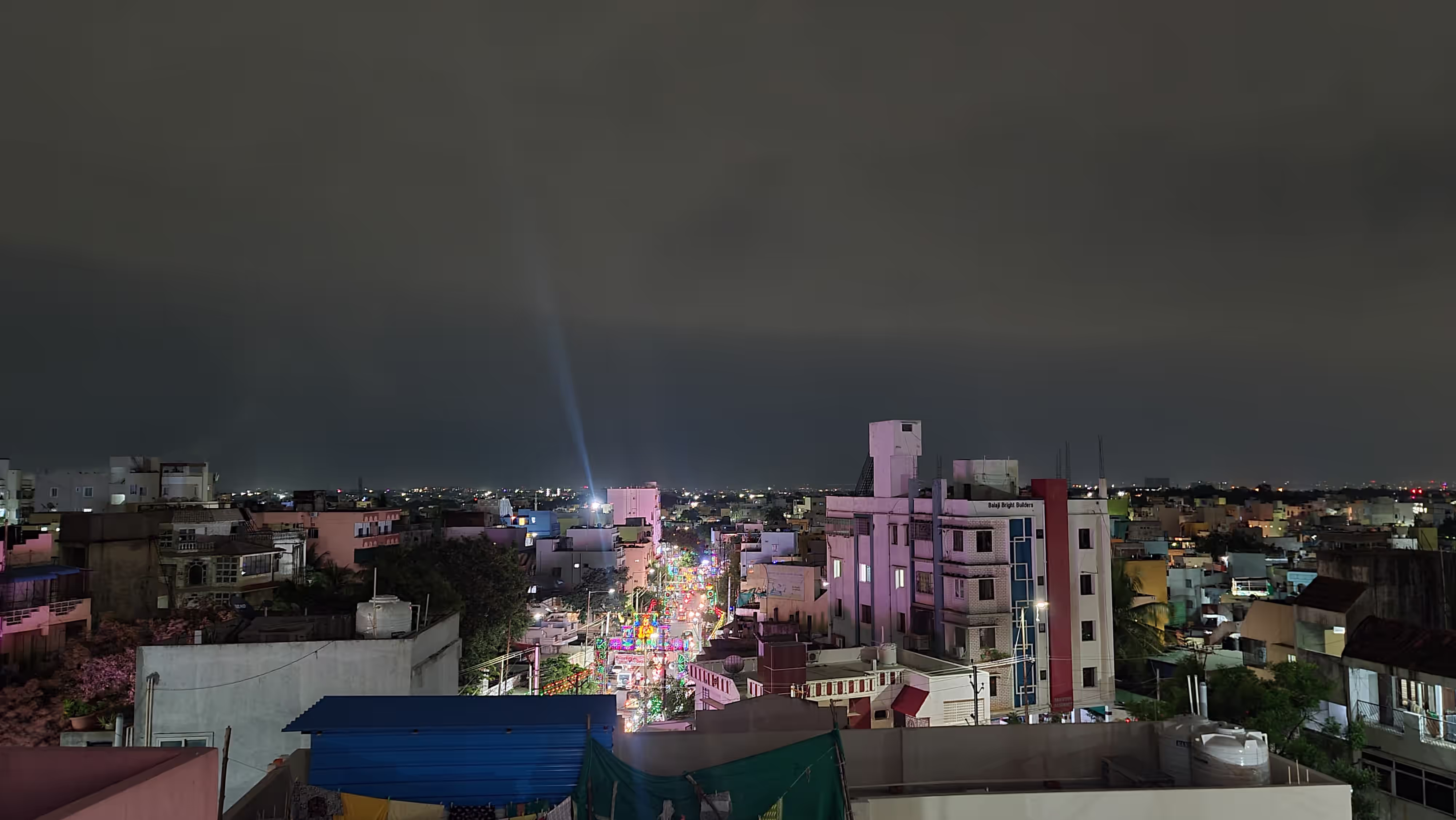 Manbhum Avalon image