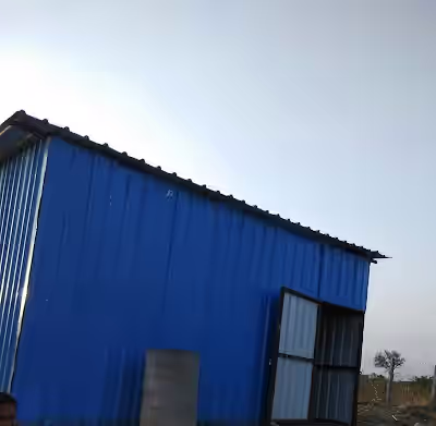 Manmarri image