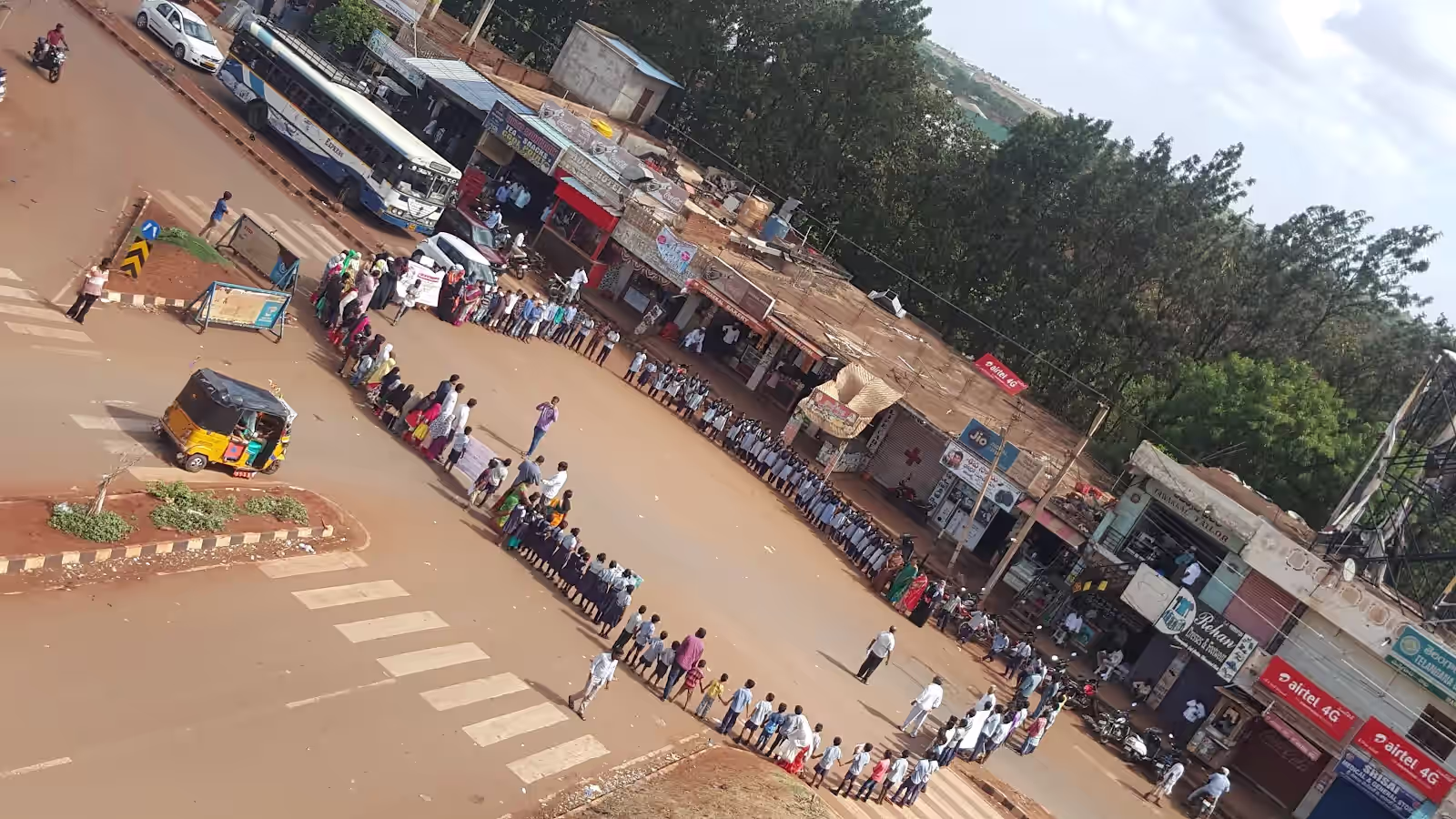 Manneguda image
