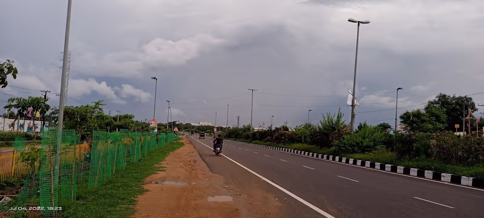 Manoharabad image