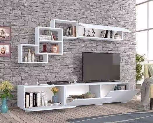 Maruti Sun City image