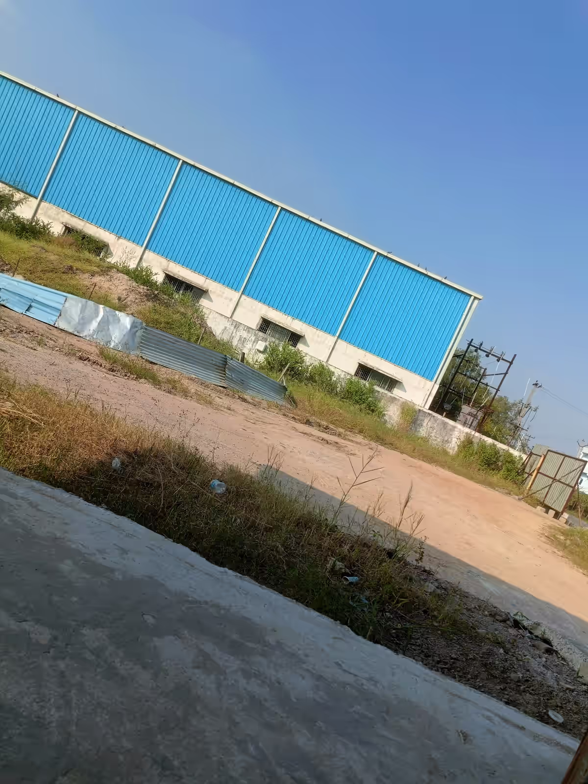 Mirchi Taranto image
