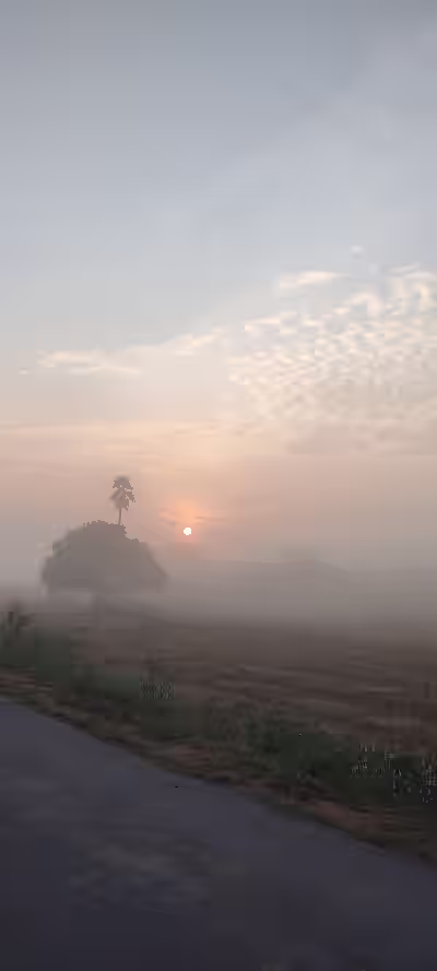 Moosapet image