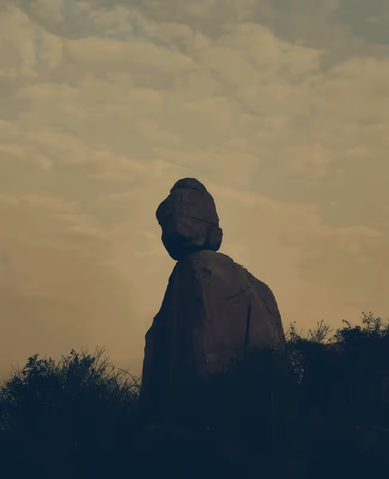 Muduchintalapalli image