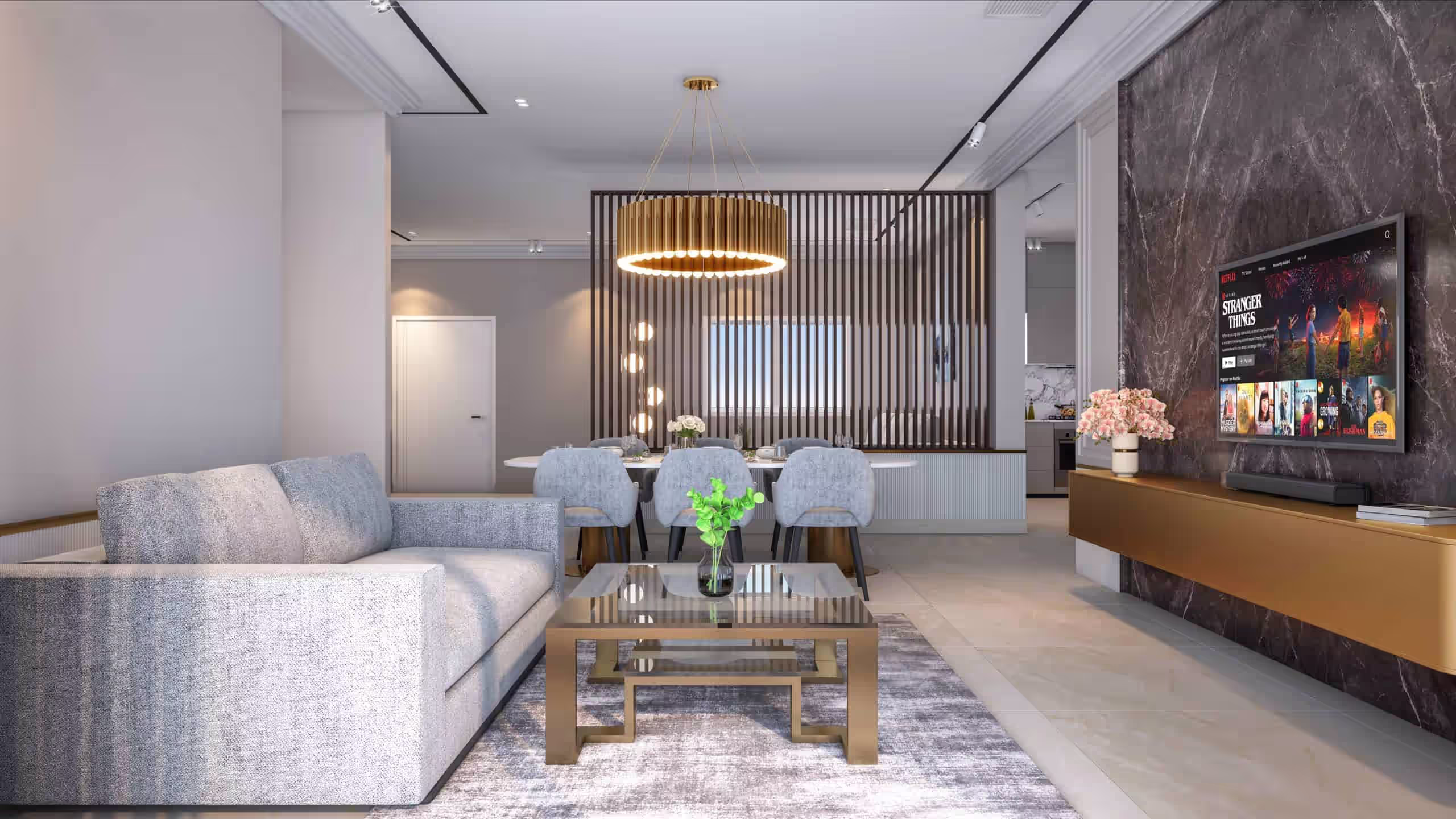 My Home Vipina image