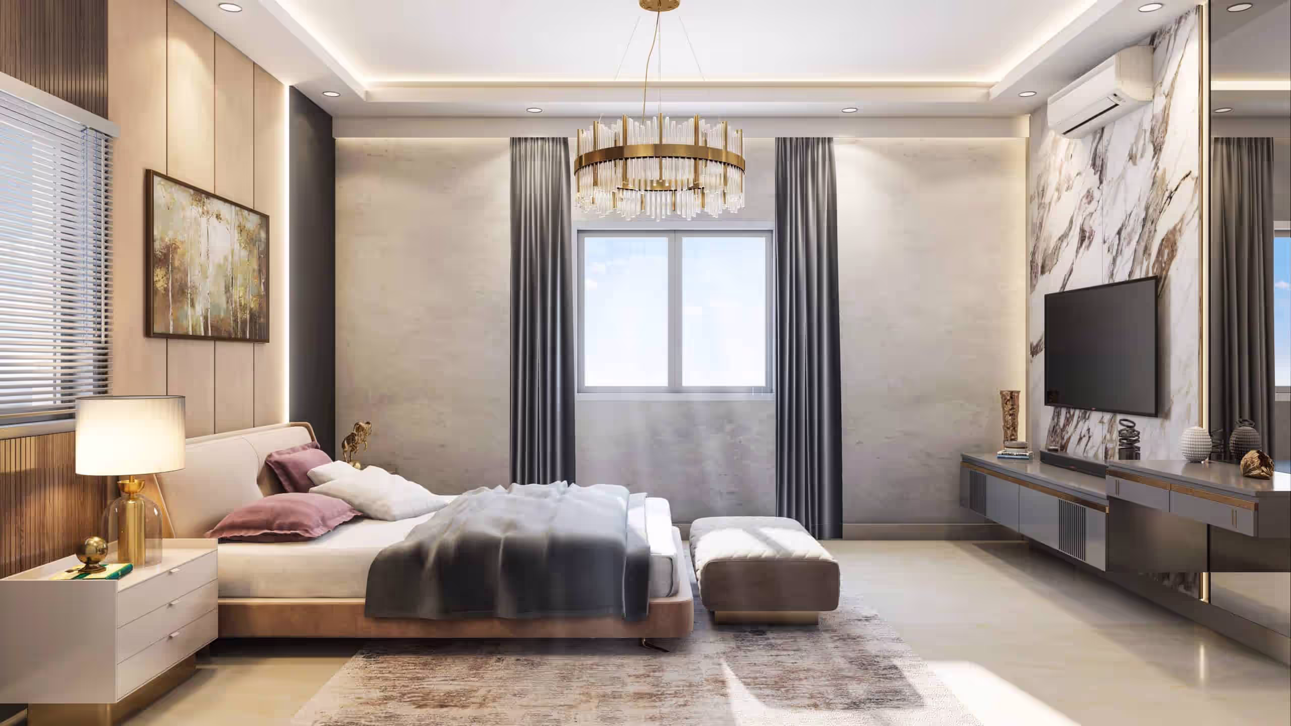 My Home Vipina image