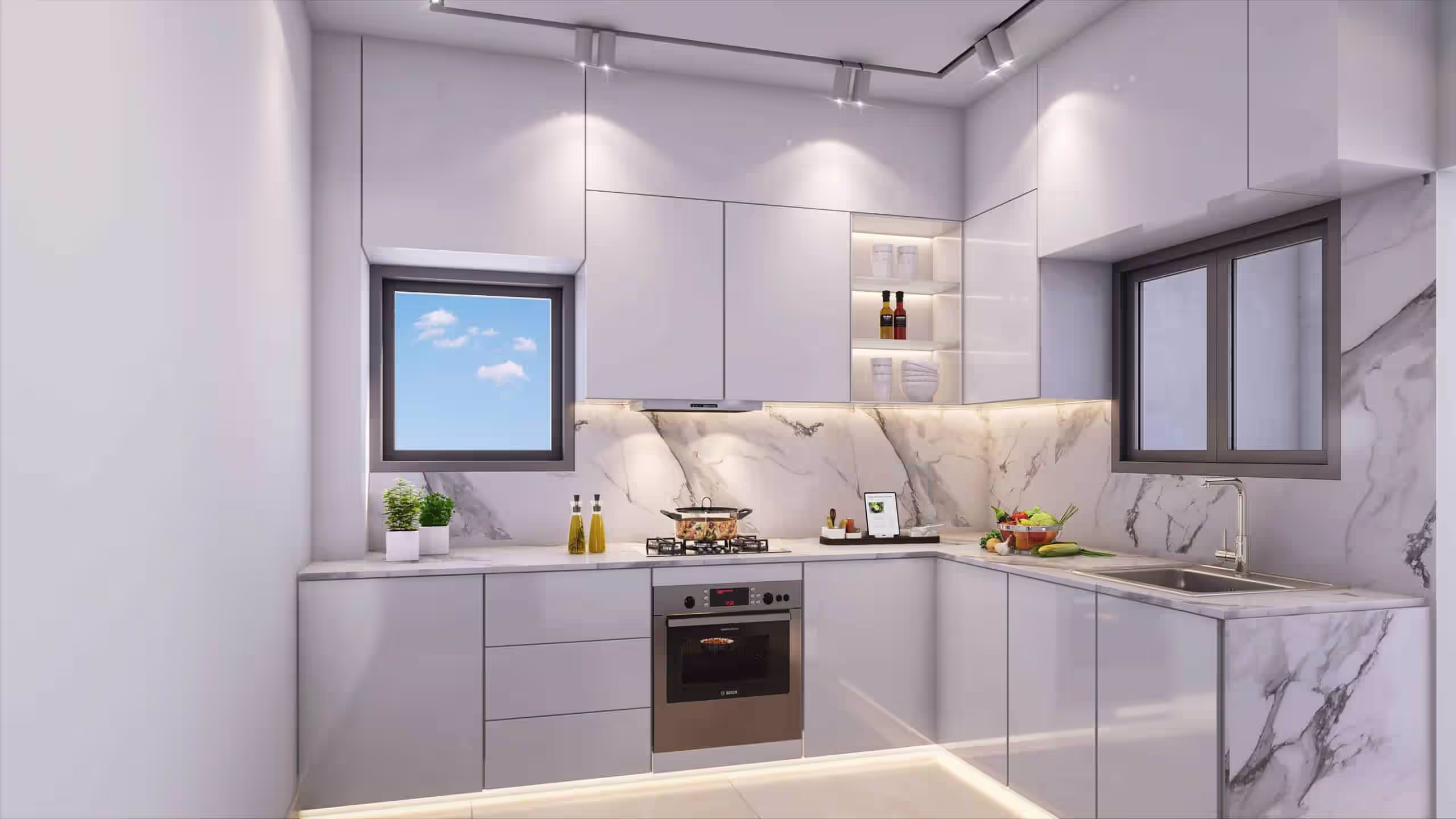 My Home Vipina image