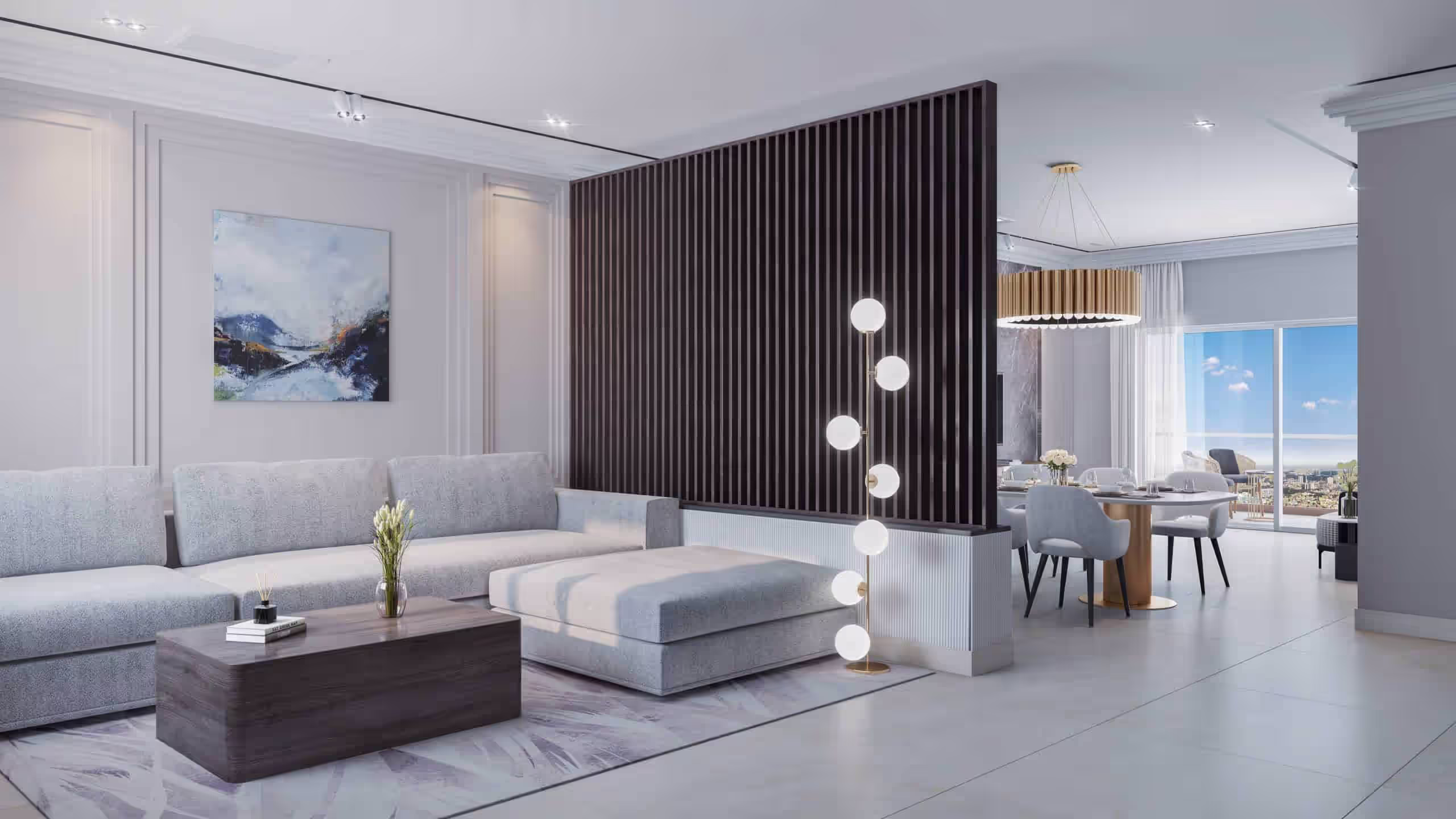 My Home Vipina image