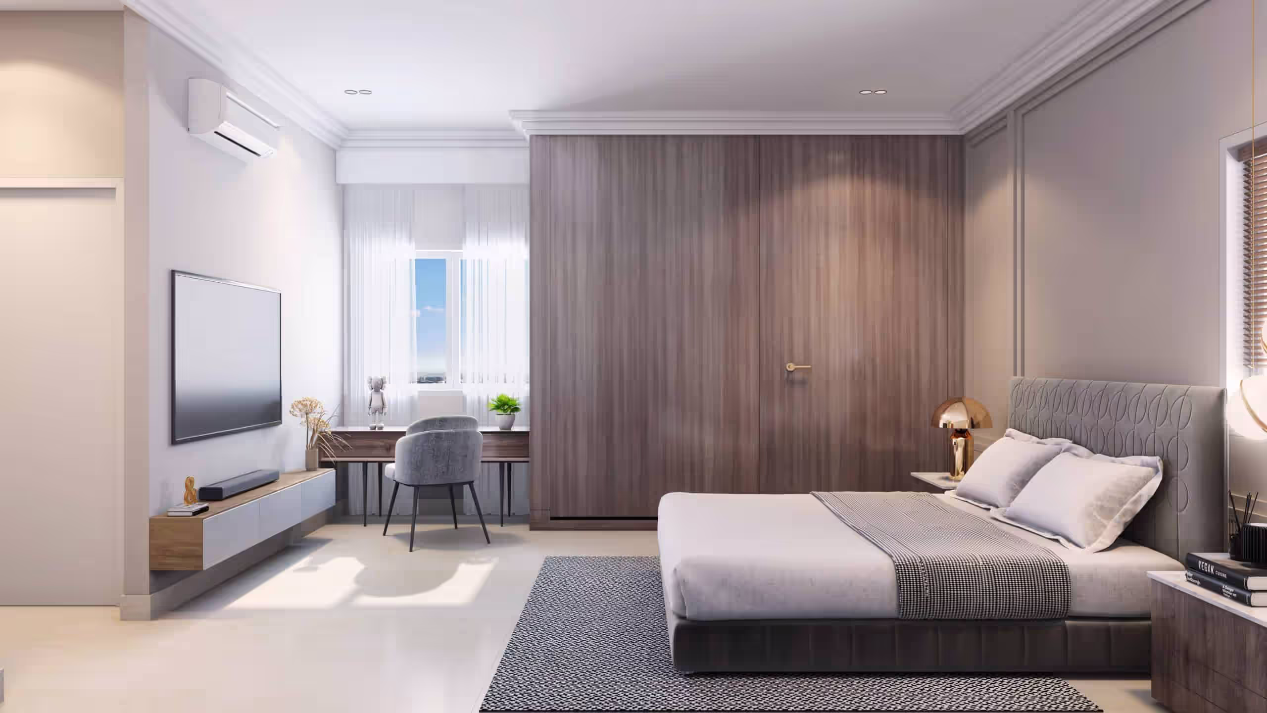 My Home Vipina image