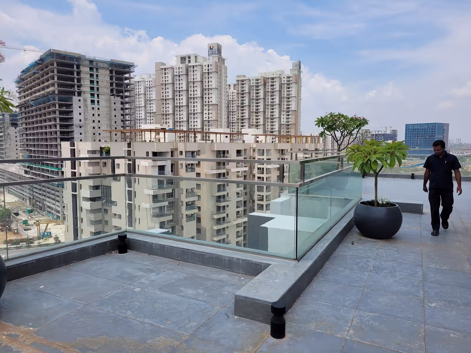 Myscape MEA image