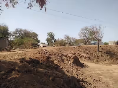 Nanajpur image